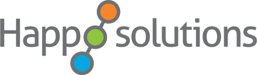 Happo Solutions Oy